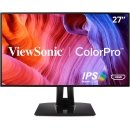 Viewsonic ColorPro VP2768 Monitor para Fotografía de 27