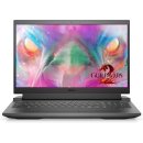 Dell Gaming G15 5510