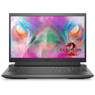 MSI Thin 15 B12UC-1842XES