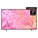 Samsung Smart TV UHD 65 Pulgadas