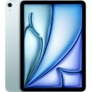 Apple iPad Air 11 M2 512 GB Azul