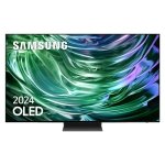 Samsung TV OLED 4K 2024 77S90D