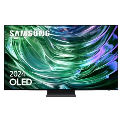 Samsung TV OLED 4K 2024 77S90D