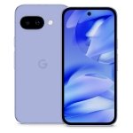 Google Pixel 9a Lila 256 GB