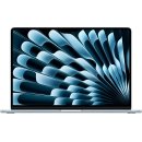 MacBook Air 15 M4 Azul cielo 16/256gb
