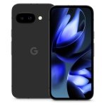 Google Pixel 9a Obsidiana 256 GB