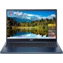 Acer Aspire 3 15