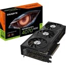 NVIDIA GeForce RTX 4070 Super 12GB - Gigabyte