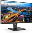Philips 278B1 - Monitor 27 Pulgadas UHD, 60Hz