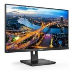Philips 278B1 - Monitor 27 Pulgadas UHD, 60Hz