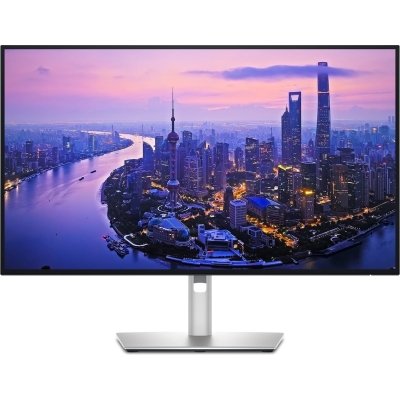 Dell U2724D UltraSharp 27" QHD (2560x1440) 120 Hz
