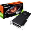 Gigabyte Technology GeForce RTX 3090 Turbo 24GB