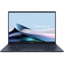 ASUS Zenbook 14 OLED UX3405CA-PZ006W