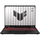 ASUS TUF Gaming A16 FA608UM-RV005