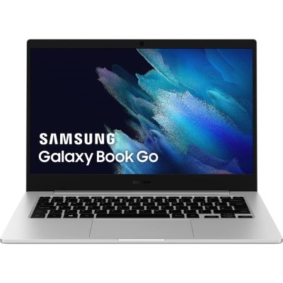 Samsung Galaxy Book Go 14