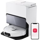 Roborock S8 MaxV Ultra