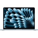 MacBook Air de 13 Pulgadas