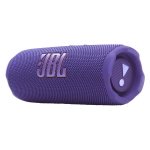 JBL Flip 7 Violeta