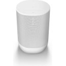 Sonos Move 2 Blanco