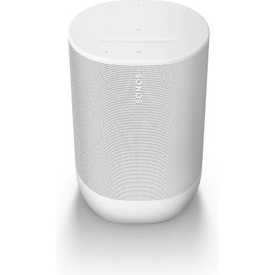 Sonos Move 2 Blanco