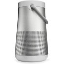 Bose SoundLink Revolve II Blanco