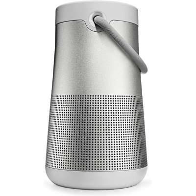 Bose SoundLink Revolve II Blanco