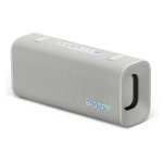 Sony ULT Field 3 Blanco Marfil