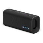 Sony ULT Field 3 Negro