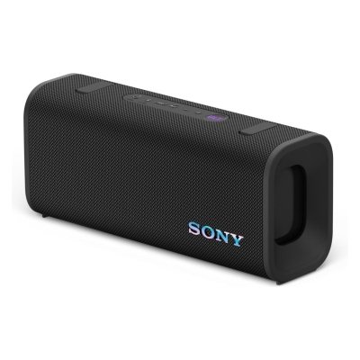 Sony ULT Field 3 Negro