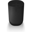 Sonos Move 2 Negro