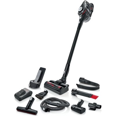 Bosch Serie 8 BSS825MULT