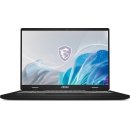 MSI Creator M16 HX C14VEG-090XES