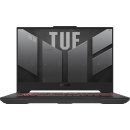 ASUS TUF Gaming A15 FA507NVR-LP002