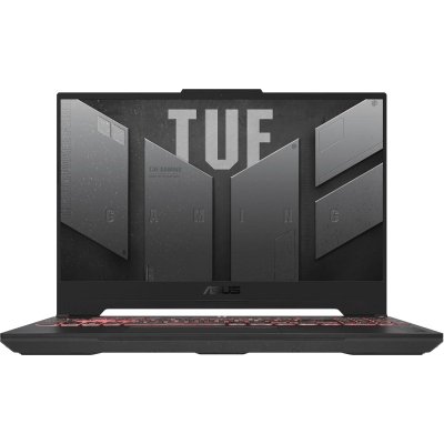 ASUS TUF Gaming A15 FA507NVR-LP002
