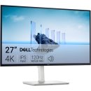 Dell 27 Plus Monitor - S2725QS 4K UHD (3840x2160) 120Hz