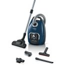 Bosch Serie 8 Azul