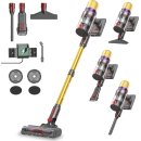 Dyson V16 Aspiradora sin Cable