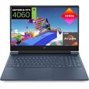 HP VICTUS 16-s0027ns