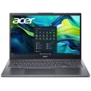 Acer Aspire 5 15 (Ryzen 5)