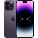 Apple iPhone 14 Pro MAX (256 GB) - Morado Oscuro