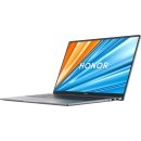 Honor MagicBook 16