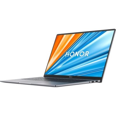 Honor MagicBook 16
