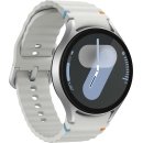 Samsung Galaxy Watch 7 44mm aluminio silver