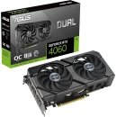 NVIDIA GeForce RTX 4060 8GB