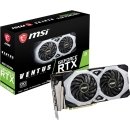 MSI GeForce RTX 2070 Super Ventus OC 8GB