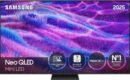 Samsung QN1EF 55" Neo QLED Mini LED 4K 144Hz