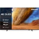 Philips 65PUS8780 65" 4K LED Q5 Titan OS Dolby Atmos