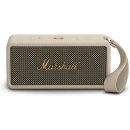 Marshall Middleton Crema