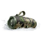 JBL Charge 6 Multicolor