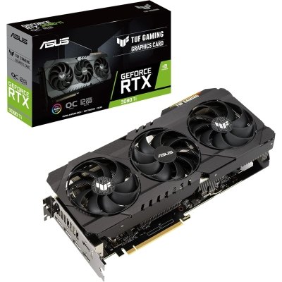 NVIDIA GeForce RTX 4060 8GB - MSI Gaming X